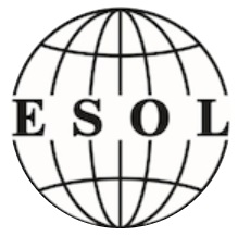 ESOL BME Group – Update